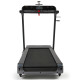 Бігова доріжка електрична VIRTUFIT ELITE TR-500i