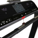 Бігова доріжка електрична VIRTUFIT ELITE TR-500i