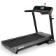 Бігова доріжка електрична VIRTUFIT ELITE TR-500i
