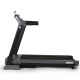 Бігова доріжка електрична VIRTUFIT ELITE TR-500i