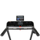 Бігова доріжка електрична VIRTUFIT ELITE TR-500i