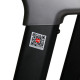 Бігова доріжка електрична VIRTUFIT ELITE TR-500i