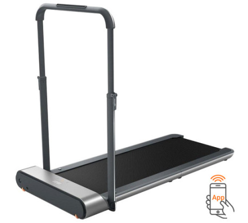 Бігова доріжка електрична Xiaomi King Smith WalkingPad R1 Pro (TRR1FPRO) Бігова доріжка електрична Xiaomi King Smith WalkingPad R1 Pro (TRR1FPRO)