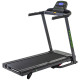 Бігова доріжка електрична Tunturi Cardio Fit T35