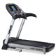 Бігова доріжка електрична VIRTUFIT ELITE TR-900i