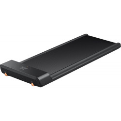 Бігова доріжка електрична для ходьби Xiaomi King Smith WalkingPad A1 Pro Black (WPA1F Pro)