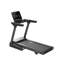 Бігова доріжка електрична складна inSPORTline ZenRun 45