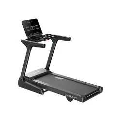 Бігова доріжка електрична складна inSPORTline ZenRun 45