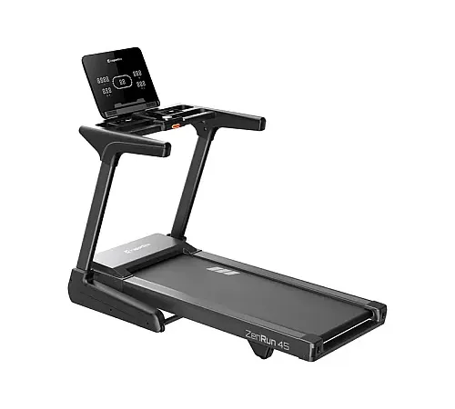 Бігова доріжка електрична складна inSPORTline ZenRun 45