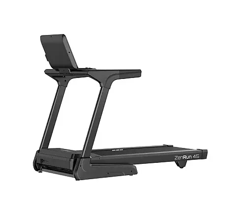 Бігова доріжка електрична складна inSPORTline ZenRun 45