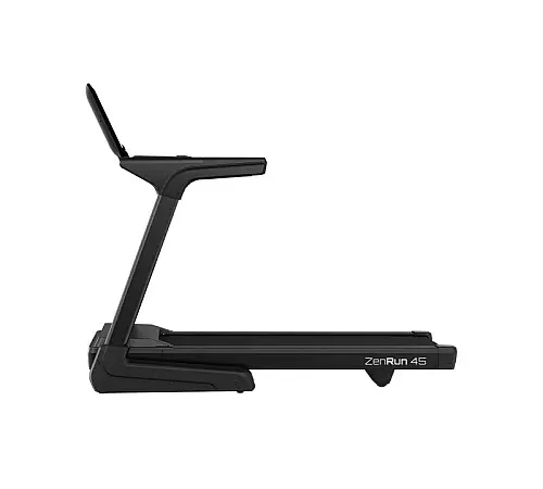 Бігова доріжка електрична складна inSPORTline ZenRun 45