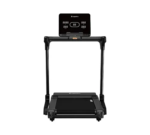 Бігова доріжка електрична складна inSPORTline ZenRun 45