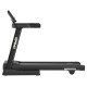 БІгова додріжка електрична VIRTUFIT ELITE COMFORT
