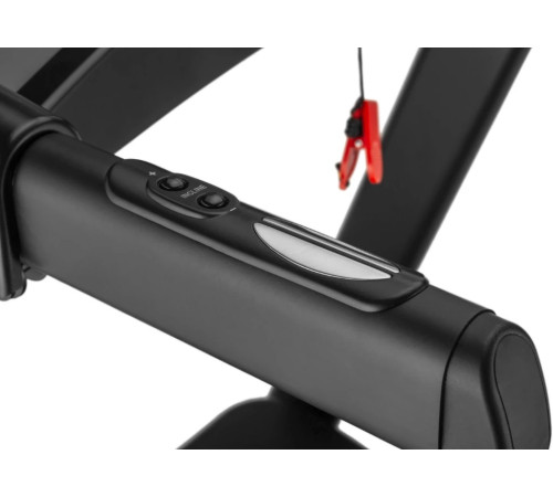 Бігова доріжка електрична GYMTEK XT800
