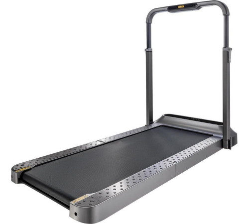 Бігова доріжка електрична Xiaomi King Smith WalkingPad Treadmill R2 Black (TRR2F) Бігова доріжка електрична Xiaomi King Smith WalkingPad Treadmill R2 Black (TRR2F)