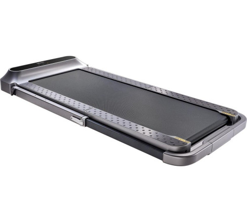 Бігова доріжка електрична Xiaomi King Smith WalkingPad Treadmill R2 Black (TRR2F) Бігова доріжка електрична Xiaomi King Smith WalkingPad Treadmill R2 Black (TRR2F)