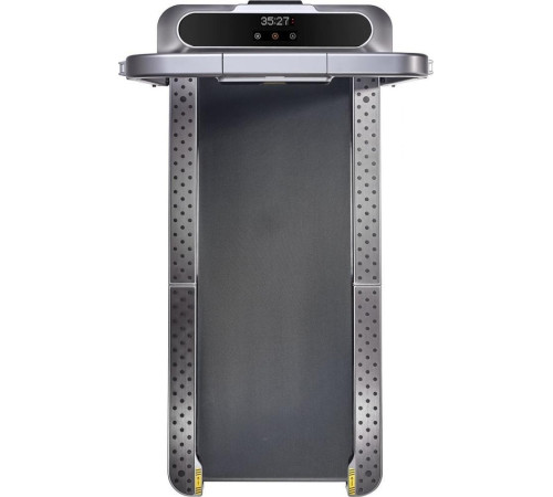 Бігова доріжка електрична Xiaomi King Smith WalkingPad Treadmill R2 Black (TRR2F) Бігова доріжка електрична Xiaomi King Smith WalkingPad Treadmill R2 Black (TRR2F)