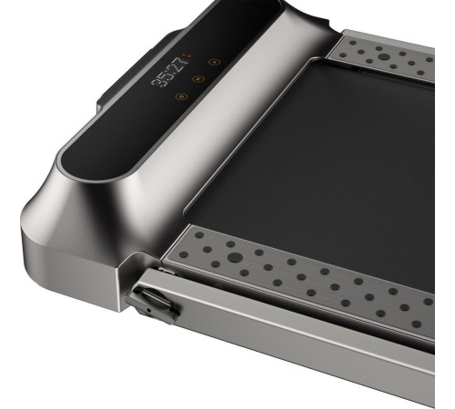 Бігова доріжка електрична Xiaomi King Smith WalkingPad Treadmill R2 Black (TRR2F) Бігова доріжка електрична Xiaomi King Smith WalkingPad Treadmill R2 Black (TRR2F)