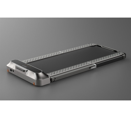 Бігова доріжка електрична Xiaomi King Smith WalkingPad Treadmill R2 Black (TRR2F) Бігова доріжка електрична Xiaomi King Smith WalkingPad Treadmill R2 Black (TRR2F)