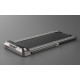 Бігова доріжка електрична Xiaomi King Smith WalkingPad Treadmill R2 Black (TRR2F)