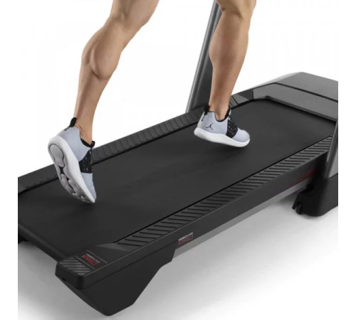Бігова доріжка електрична PROFORM PRO 9000 Бігова доріжка електрична PROFORM PRO 9000
