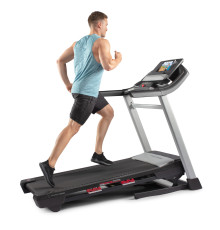 Бігова доріжка електрична PROFORM TRAINER 12.0