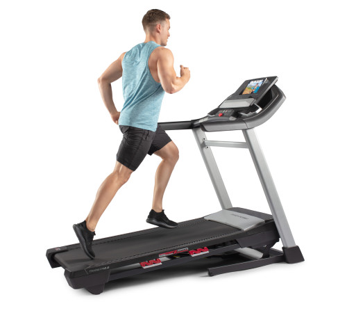 Бігова доріжка електрична PROFORM TRAINER 12.0