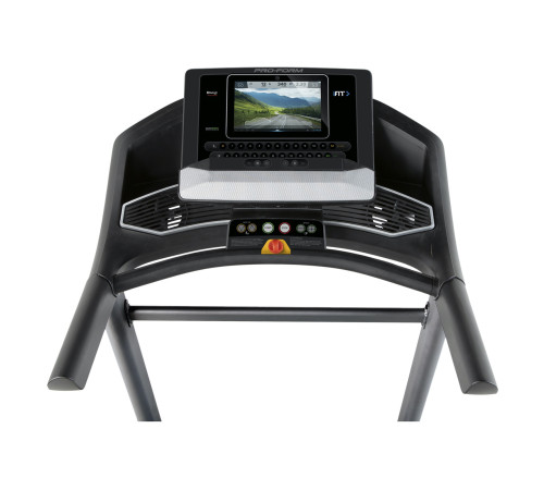 Бігова доріжка електрична PROFORM TRAINER 12.0