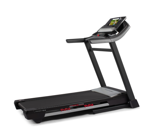 Бігова доріжка електрична PROFORM TRAINER 12.0