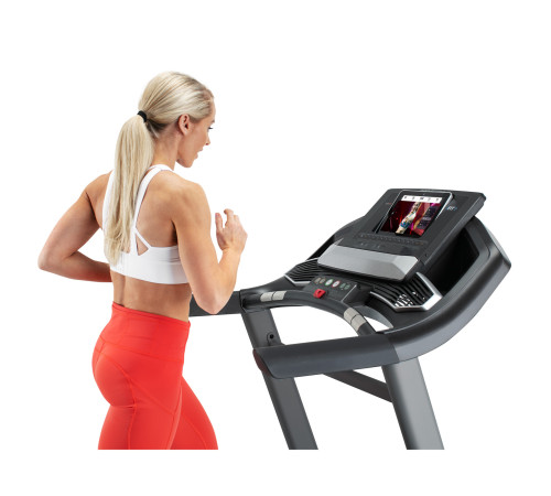 Бігова доріжка електрична PROFORM TRAINER 12.0