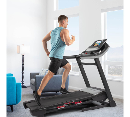 Бігова доріжка електрична PROFORM TRAINER 12.0