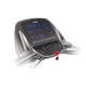 Бігова доріжка електрична Fitex Base TS-21