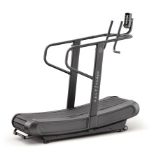 Бігова доріжка механічна Half Human SFIT-P-HH30010