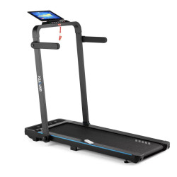 Бігова доріжка електрична Gymtek XT560