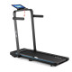 Бігова доріжка електрична Gymtek XT560