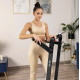 Бігова доріжка електрична Gymtek XT560