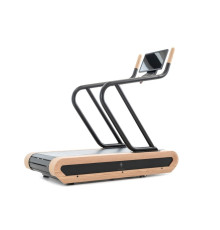 Бігова доріжка NOHRD Citius Oak Treadmill