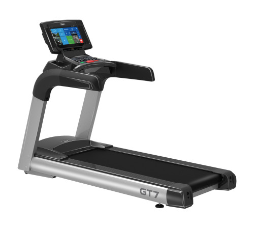 Бігова доріжка електрична Fitex GT7A-S Бігова доріжка електрична Fitex GT7A-S