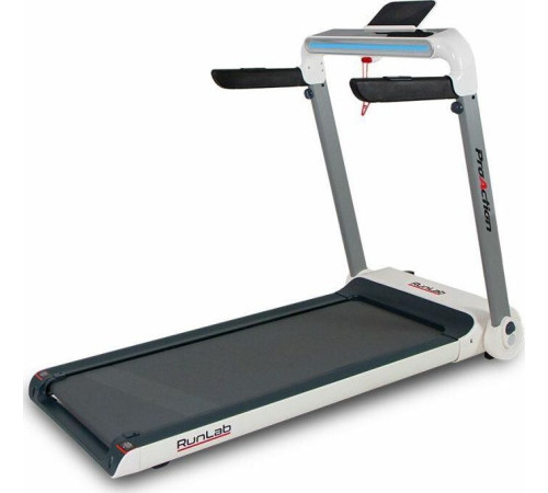 Бігова доріжка електрична BH Fitness RunLab G6310 Бігова доріжка електрична BH Fitness RunLab G6310