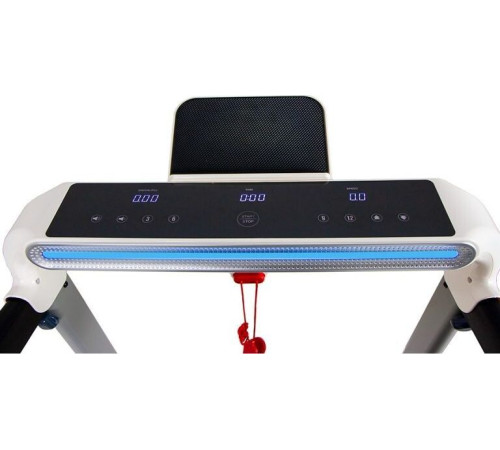 Бігова доріжка електрична BH Fitness RunLab G6310 Бігова доріжка електрична BH Fitness RunLab G6310