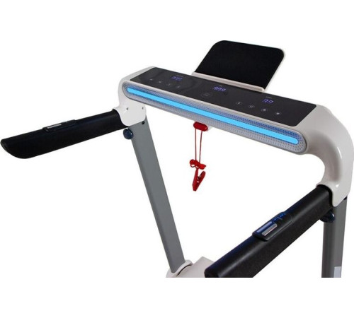 Бігова доріжка електрична BH Fitness RunLab G6310 Бігова доріжка електрична BH Fitness RunLab G6310
