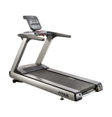 Бігова доріжка електрична Fitex RT500