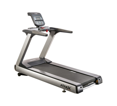 Бігова доріжка електрична Fitex RT500 Бігова доріжка електрична Fitex RT500