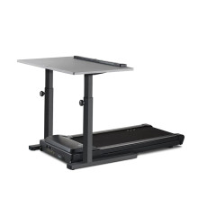 Бігова доріжка настільна LifeSpan TR1200-DT5, чорна