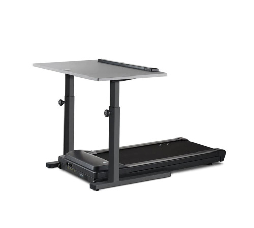 Бігова доріжка настільна LifeSpan TR1200-DT5, чорна