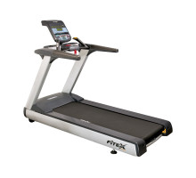 Бігова доріжка Fitex RT700