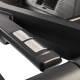 Бігова доріжка електрична Tunturi Signature T90 з додатковими поручнями