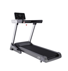 Бігова доріжка еликтрична F-26 Bluetooth Zwift MASTER