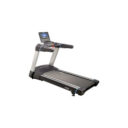 Бігова доріжка електрична Fitex TA770