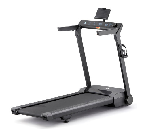 Бігова доріжка електрична Adidas T-24c Бігова доріжка електрична Adidas T-24c